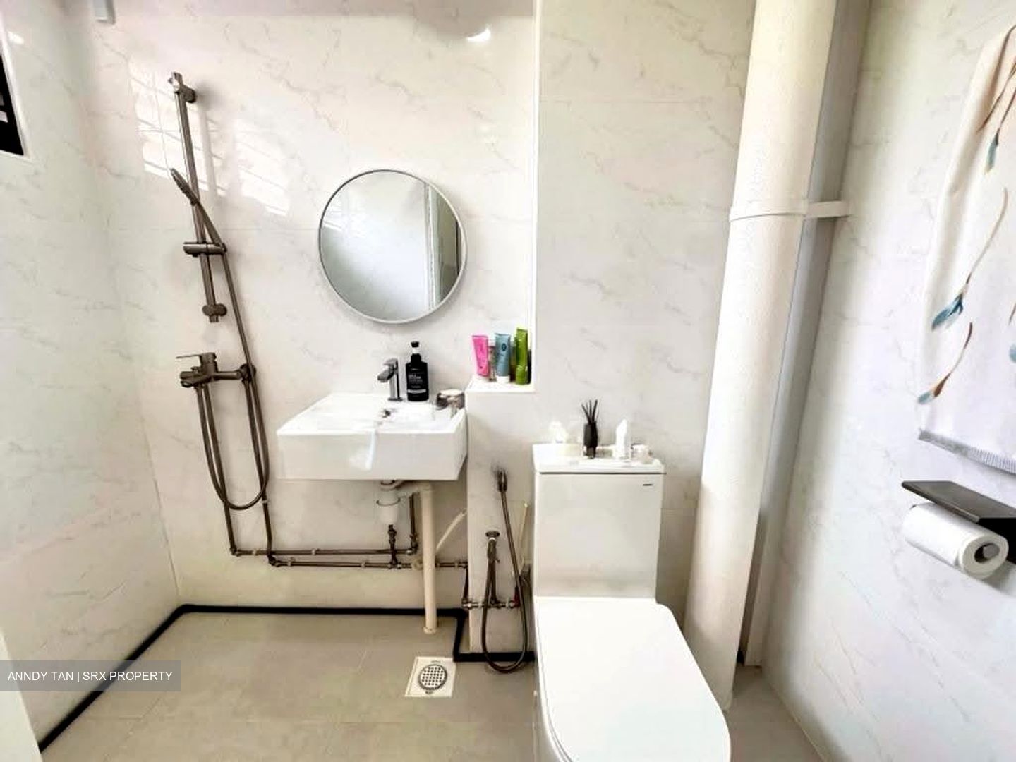 Bishan Street 22 (Bishan),  #629565801